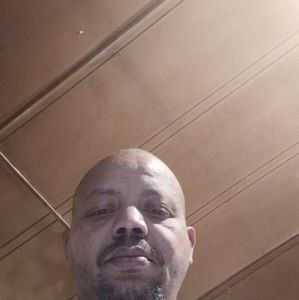 Meet your Posher, Johnny